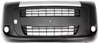 Буфер VAN WEZEL купить