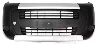 Буфер VAN WEZEL купить