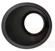 Облицовка, бампер VAN WEZEL купить