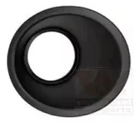 Облицовка, бампер VAN WEZEL купить