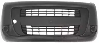 Буфер VAN WEZEL купить