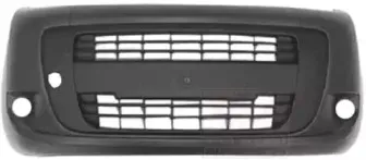 Буфер VAN WEZEL купить