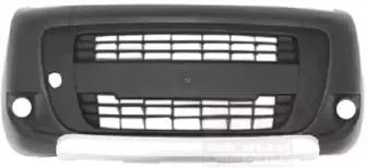 Буфер VAN WEZEL купить