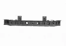 Поперечная балка VAN WEZEL купить