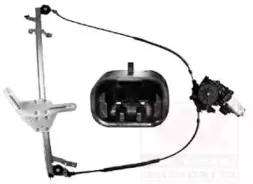 Подъемное устройство для окон VAN WEZEL купить