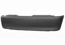 Буфер VAN WEZEL купить