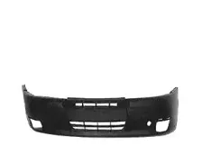 Буфер VAN WEZEL купить