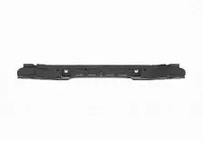 Поперечная балка VAN WEZEL купить