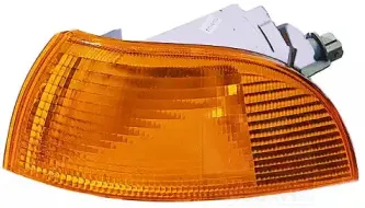 Фонарь указателя поворота VAN WEZEL купить