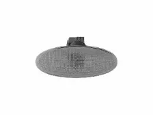 Фонарь указателя поворота VAN WEZEL купить