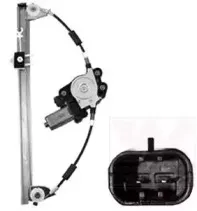 Подъемное устройство для окон VAN WEZEL купить