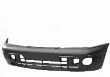 Буфер VAN WEZEL купить