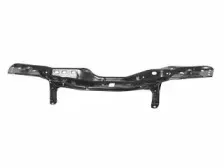 Облицовка передка VAN WEZEL купить