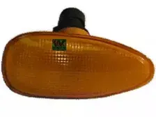 Фонарь указателя поворота VAN WEZEL купить