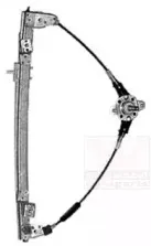 Подъемное устройство для окон VAN WEZEL купить