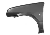 Крыло VAN WEZEL купить