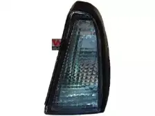 Фонарь указателя поворота VAN WEZEL купить