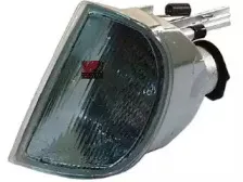 Фонарь указателя поворота VAN WEZEL купить