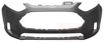 Буфер VAN WEZEL купить