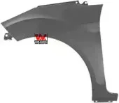 Крыло VAN WEZEL купить