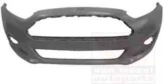 Буфер VAN WEZEL купить