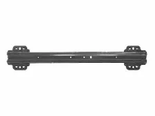 Носитель, буфер VAN WEZEL купить