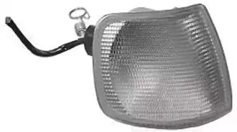 Фонарь указателя поворота VAN WEZEL купить