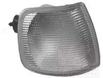 Фонарь указателя поворота VAN WEZEL купить