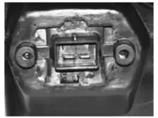 Вентилятор, охлаждение двигателя VAN WEZEL купить