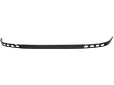 Спойлер VAN WEZEL купить