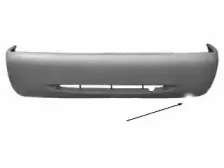 Буфер VAN WEZEL купить