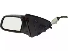 Наружное зеркало VAN WEZEL купить