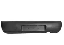 Буфер VAN WEZEL купить