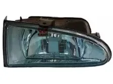 Противотуманная фара VAN WEZEL купить