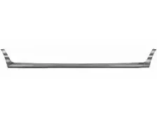 Решетка радиатора VAN WEZEL купить