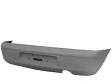 Буфер VAN WEZEL купить