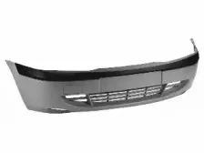 Буфер VAN WEZEL купить