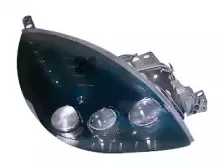 Основная фара VAN WEZEL купить