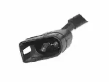 Вентилятор, охлаждение двигателя VAN WEZEL купить