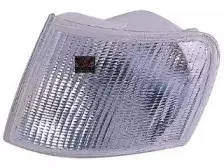 Фонарь указателя поворота VAN WEZEL купить