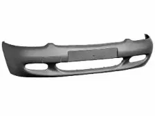 Буфер VAN WEZEL купить