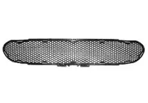 Решетка вентилятора, буфер VAN WEZEL купить