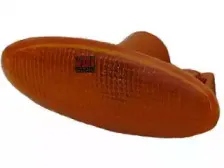 Фонарь указателя поворота VAN WEZEL купить