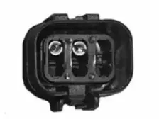 Вентилятор, охлаждение двигателя VAN WEZEL купить