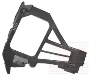 Кронштейн, буфер VAN WEZEL купить