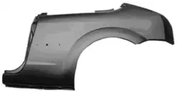 Боковина VAN WEZEL купить