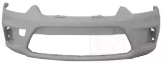 Буфер VAN WEZEL купить