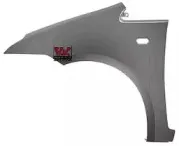 Крыло VAN WEZEL купить