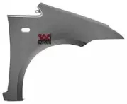 Крыло VAN WEZEL купить