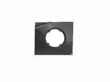 Боковина VAN WEZEL купить